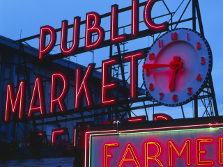 <太平洋冰火邮轮荷美诺丹号美国加拿大31天>阿拉斯加、夏威夷传奇之旅