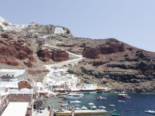 尼亚卡美尼火山