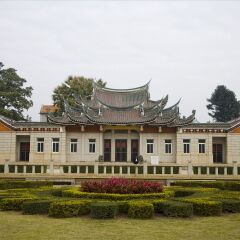 集美学村