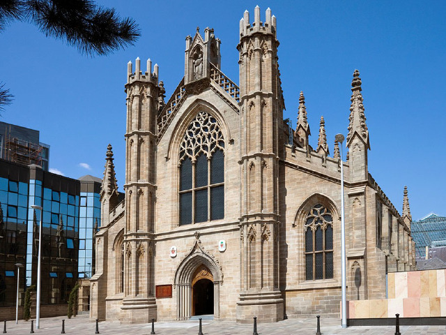 国一地深度9天 一价全含 全程四星 WIFI 英签只