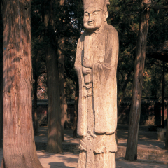 孔林