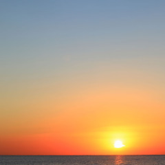 昌黎黄金海岸