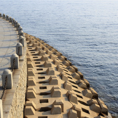 滨海路