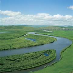 小交通模块 