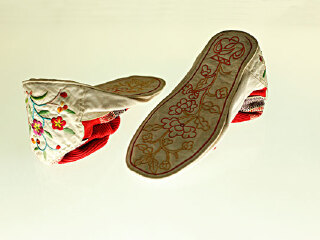 民族村寨博物馆