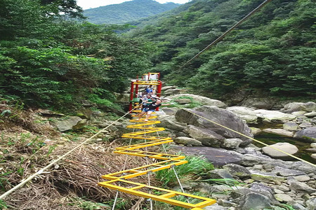 龍井峽闖關 浙西大龍灣/大明山/瑞晶石花洞/河橋古鎮/太湖源/白水澗