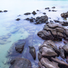 卡塔海滩