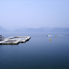 太平湖