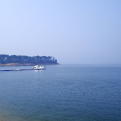 太平湖