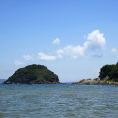 西冲
