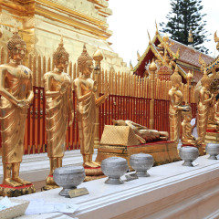 素贴寺