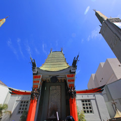 中国大剧院