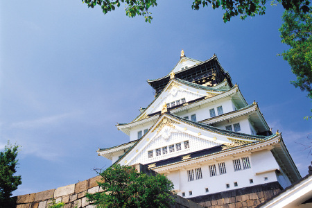 [元旦]<大阪+京都+富士山+镰仓+东京6日游>0自费/厦门直飞，A线入住全五星/舌尖美食B线渡月桥赏枫叶/访灌篮高手/江之岛电车