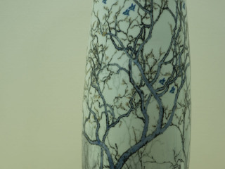 中国国家博物馆