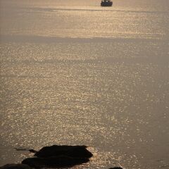 海陵岛