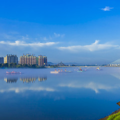 活动模块 
