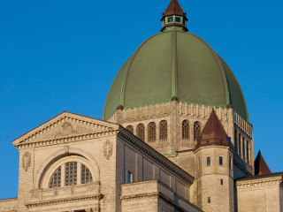 圣约瑟夫大教堂