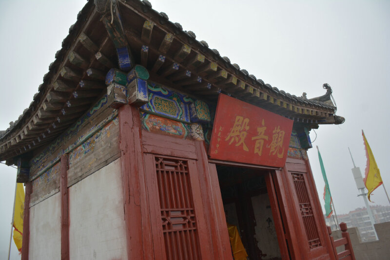 【孕七月,河南洛阳轻松8日游】不到丽景门,枉来洛阳城