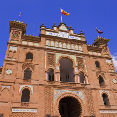 小交通模块 