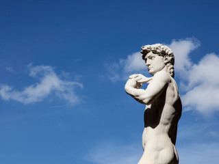 佛罗伦萨国立美术学院