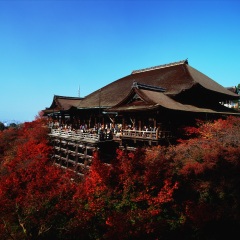 清水寺