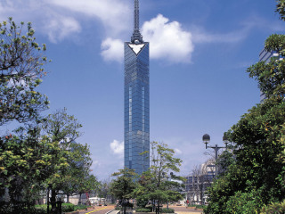 <海上潮玩丨皇家加勒比海洋光谱号-上海-长崎-福冈-上海5晚6天>上海登船，超量子系列16点8万吨豪华邮轮，免签出行