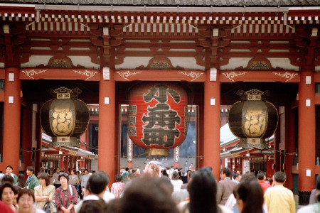 <日本东京-箱根-名古屋-奈良-京都-大阪6日游>青岛直飞,温泉酒店,日本古都,和风古韵,奈良小鹿,温泉会席料理,日式烤肉,鳗鱼饭