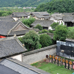 象山