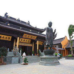 宁海