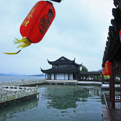 小普陀