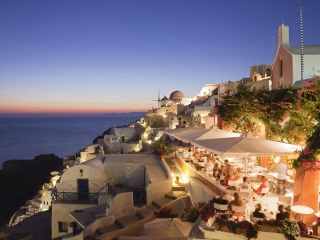 尼亚卡美尼火山