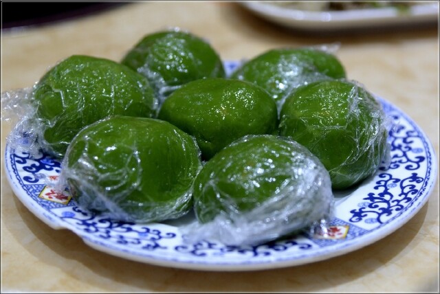 锦绣江南金太仓_太仓沙溪古镇游记_途牛