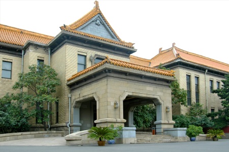 <吉林+长白山天池+镜泊湖+镜泊峡谷+哈尔滨4日游>优质行程人气景点特色用餐送一晚温泉酒店