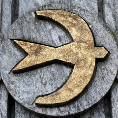 奥斯陆市政厅