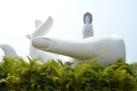 <三亚双飞6日游>太原往返 赠送海棠湾赶海 <三亚双飞6日游>太原往返 赠送海棠湾赶海