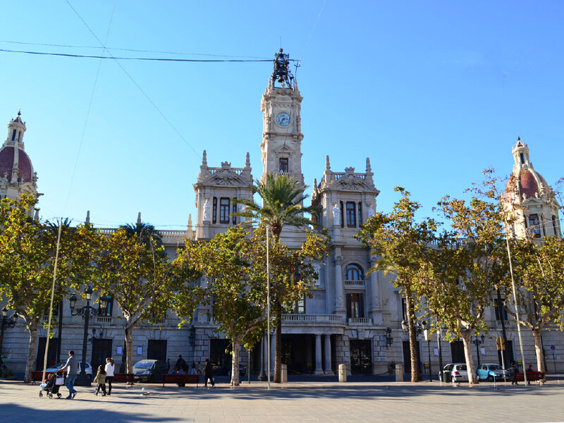  地中海邮轮珍爱号意大利,法国,西班牙12日>4月29日