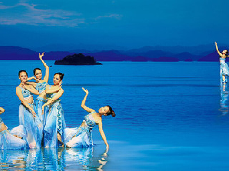  千岛湖-刺激皮筏漂流2日游>含中心湖门票游船 赠漂流,宿千元阳光水岸