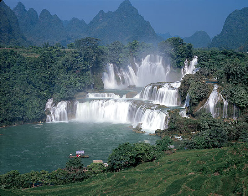 【崇左文羊岩】地址_地图_电话_崇左文羊岩在哪里,怎么去_途牛