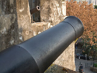 镇南关起义遗址