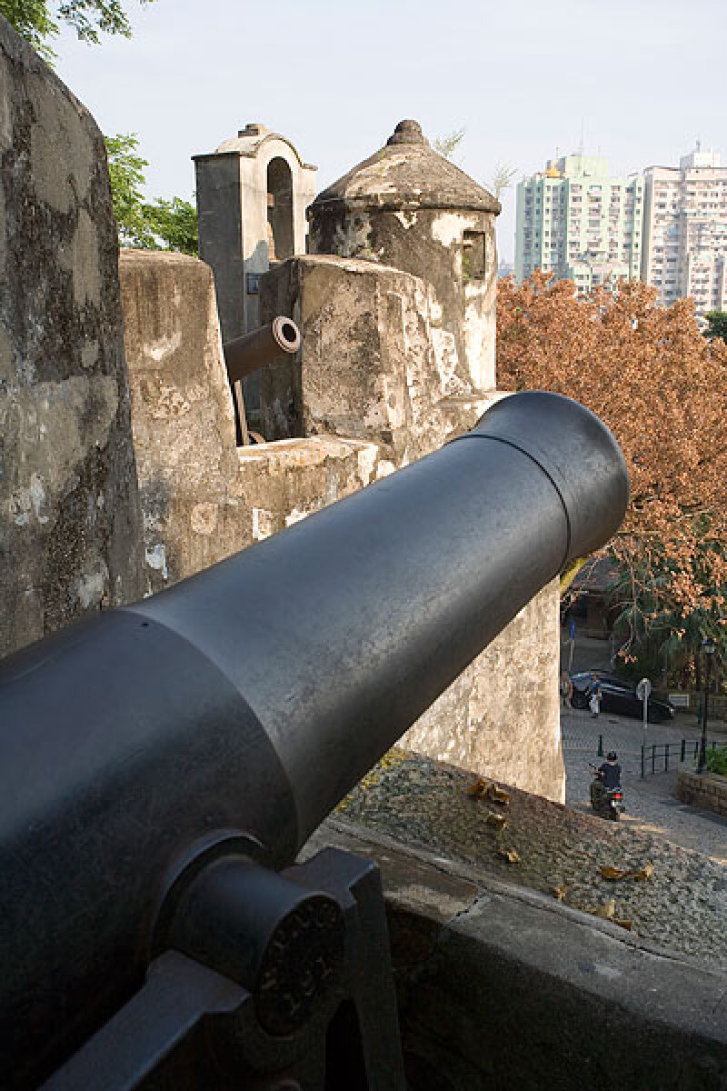 【镇南关起义遗址】地址_地图_电话_镇南关起义遗址在哪里,怎么去