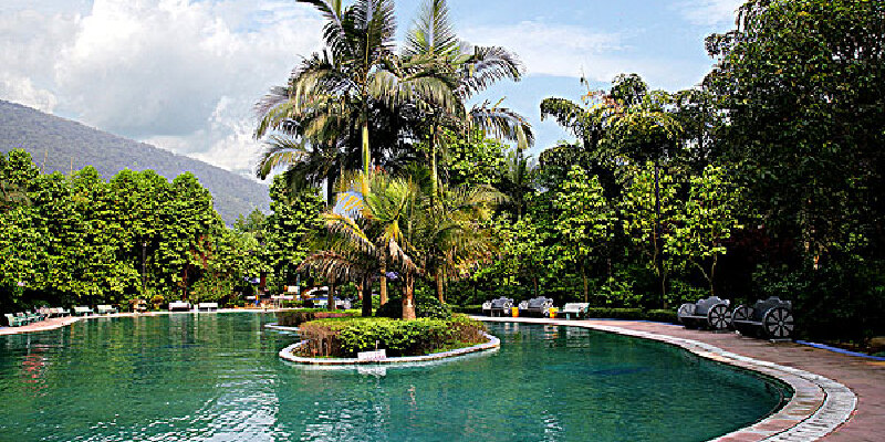 贺州路花温泉地址,电话,交通,价格,营业时间_途牛旅游攻略