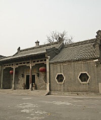 景点图片
