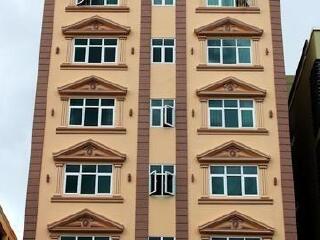越南随团旅游_春节越南十日游_越南5日跟团旅游