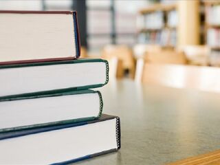 长沙市工人文化官