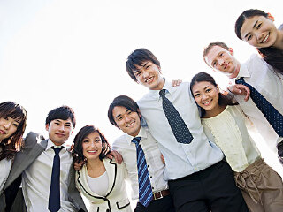 复兴青年活动中心