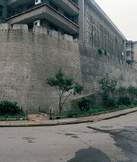 景点图片
