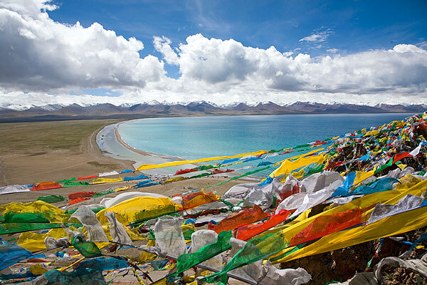 当雄县图片_当雄县旅游图片_当雄县旅游景点图片大全_途牛