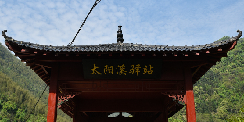 产品图11