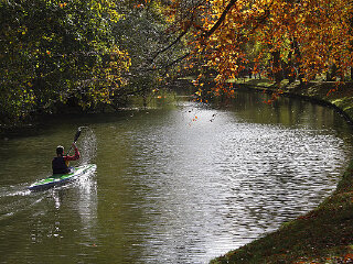 赤马湖水上娱乐中心