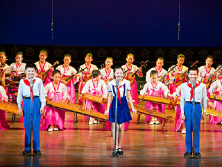 长沙市工人文化宫